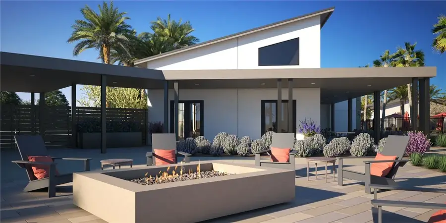 36354 Warren Drive, Palm Desert, CA 92211 - #3