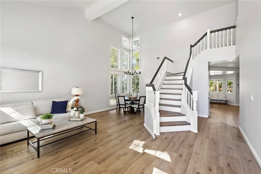 27861 Via Roma, Mission Viejo, CA 92692 - #2