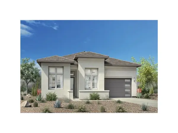 75205 Radford Drive, Palm Desert, CA 92211