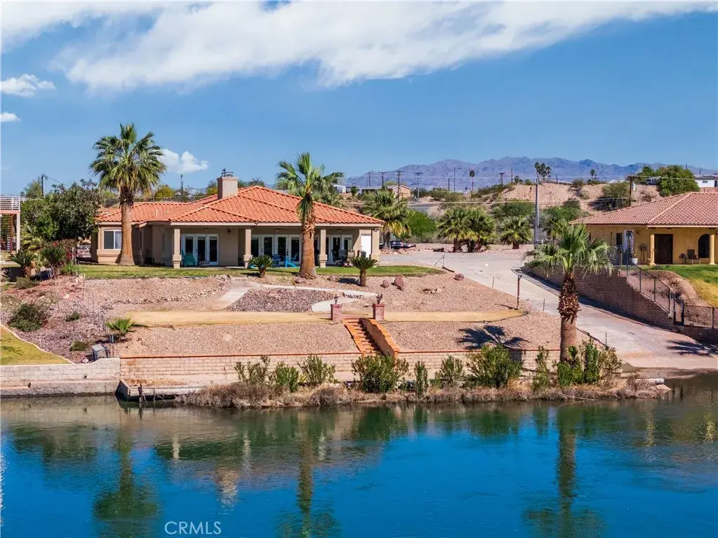 7515 Rio Vista, Big River, CA 92242 - #1