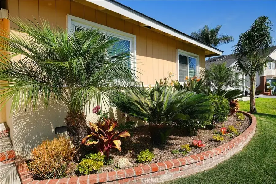 15708 La Barca Drive, La Mirada, CA 90638 - #3