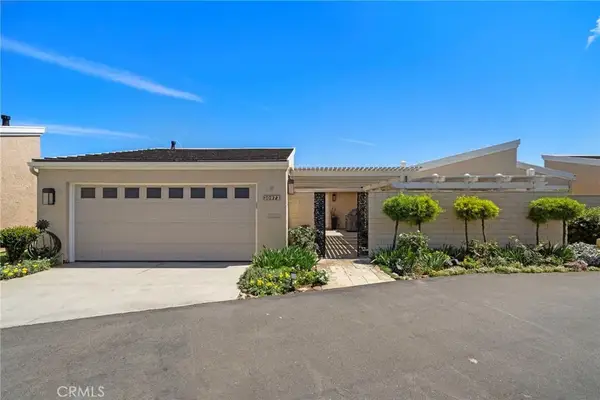 30972 Lucia, Laguna Niguel, CA 92677