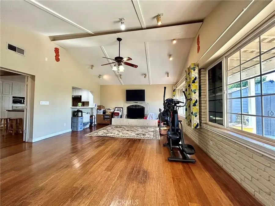 3036 N Skywood, Orange, CA 92865 - #3