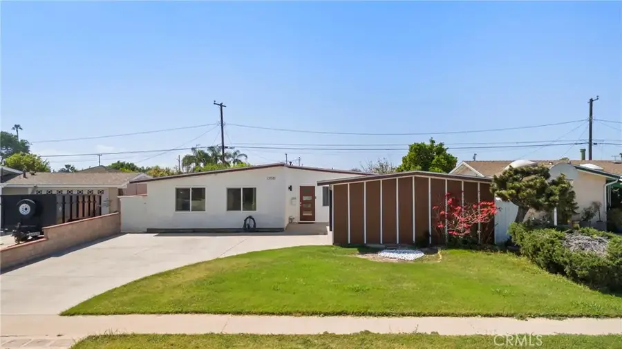 13581 Yosemite Drive, Westminster, CA 92683 - #3