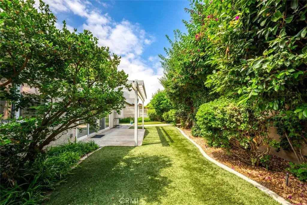 9 Badger Pass, Irvine, CA 92604 - #1