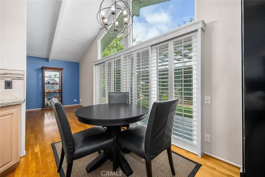 9 Badger Pass, Irvine, CA 92604 - #3