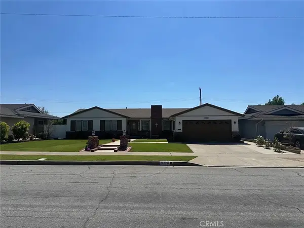 1040 E Del Mar, Orange, CA 92865