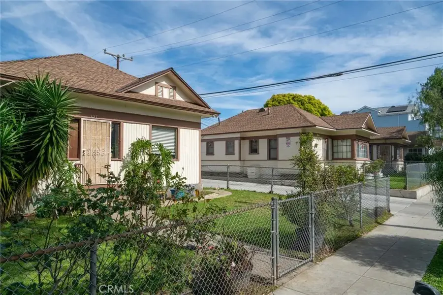 613-627 W 4th Street, Long Beach, CA 90802 - #2