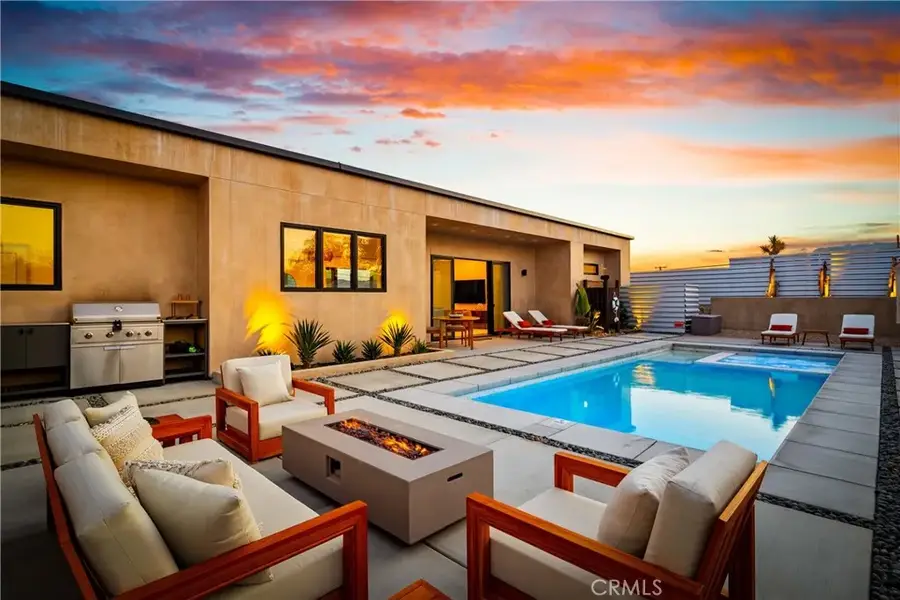 59096 Nelson, Yucca Valley, CA 92284 - #2