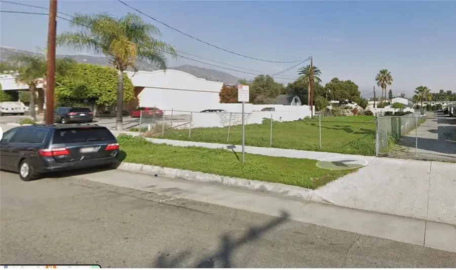628 N Pasadena, Azusa, CA 91702 - #3