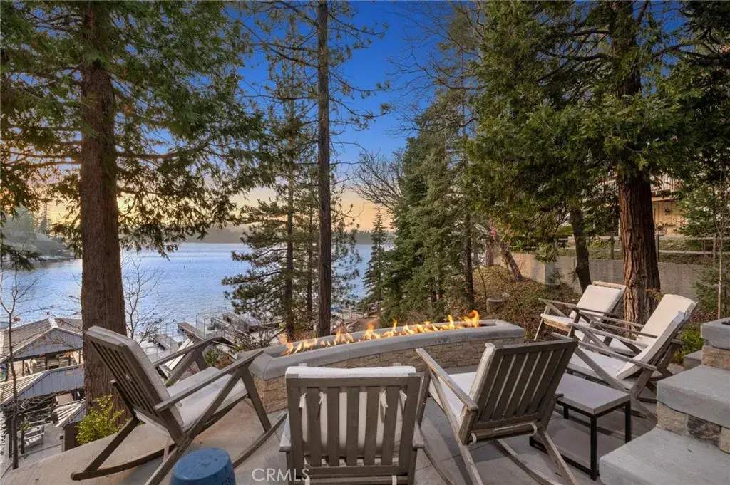 496 North State Highway 173, Lake Arrowhead, CA 92352 - #1