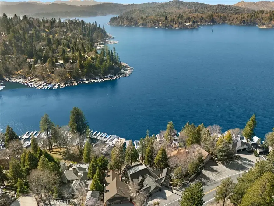 496 North State Highway 173, Lake Arrowhead, CA 92352 - #2