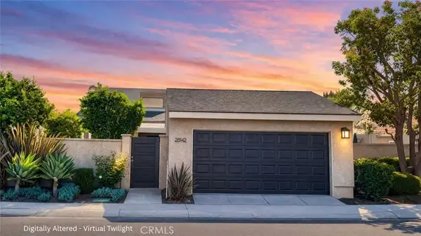 28142 Carpenteria Court, Laguna Niguel, CA 92677