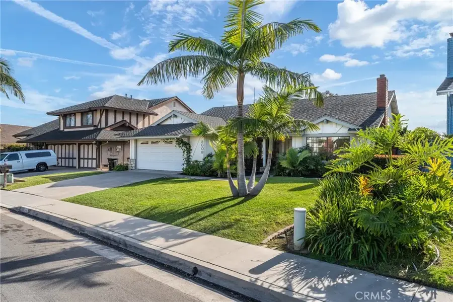 3009 Calle Juarez, San Clemente, CA 92673 - #2