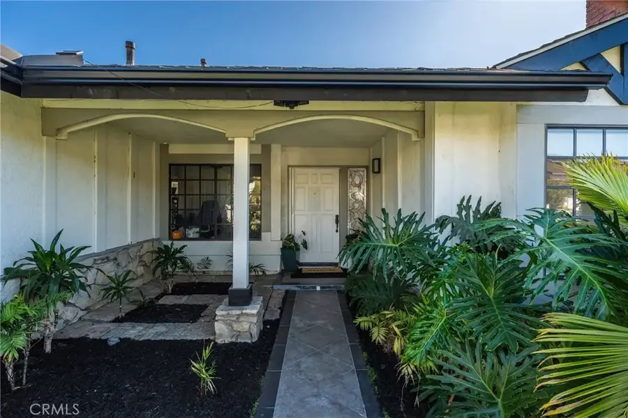 3009 Calle Juarez, San Clemente, CA 92673 - #3
