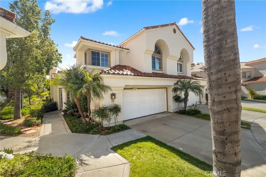 15 Calle Francesca, Rancho Santa Margarita, CA 92688 - #3