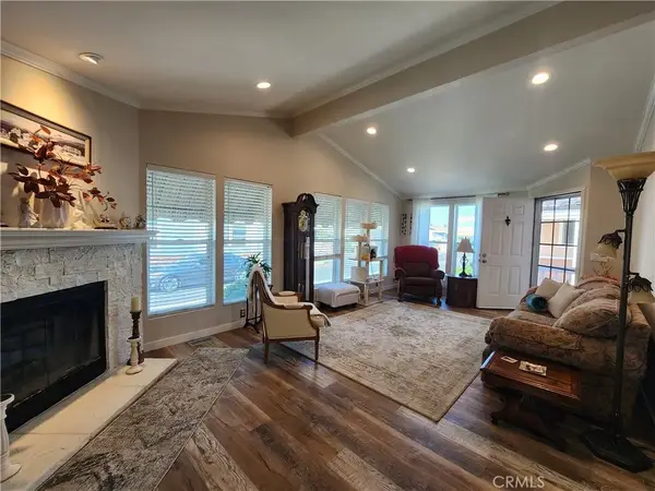 9850 Garfield #112, Huntington Beach, CA 92646