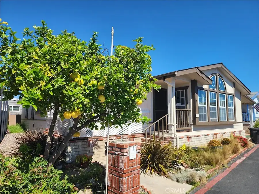 19361 Brookhurst #83, Huntington Beach, CA 92646 - #3