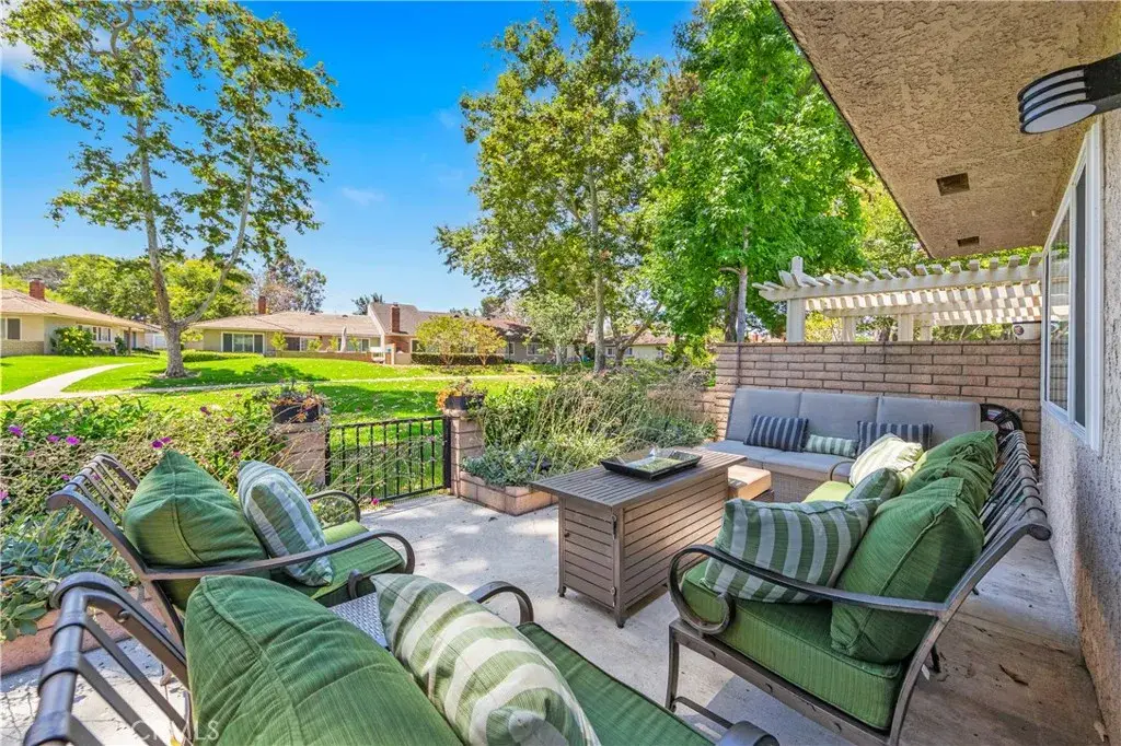 17294 Citron, Irvine, CA 92612 - #1