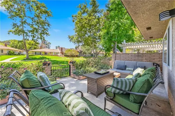 17294 Citron, Irvine, CA 92612