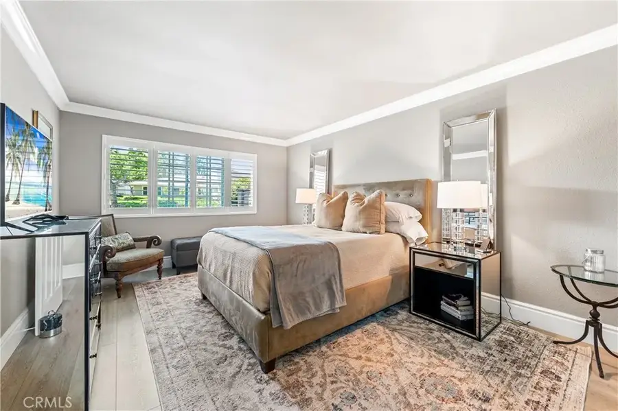 17294 Citron, Irvine, CA 92612 - #3