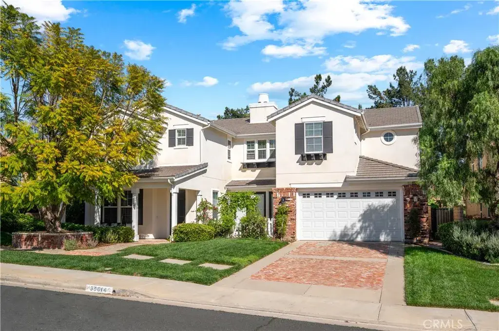 35614 Bovard, Wildomar, CA 92595 - #1