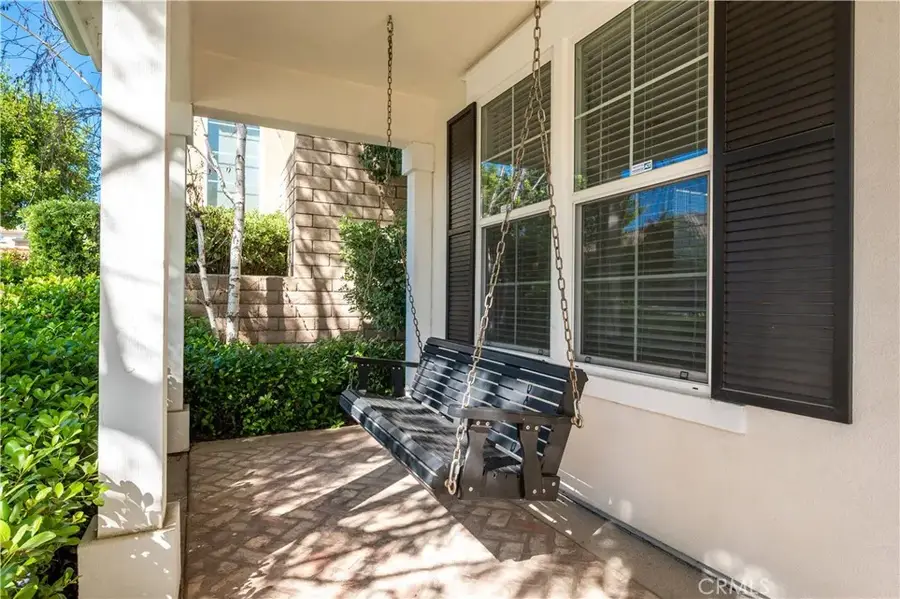 35614 Bovard, Wildomar, CA 92595 - #2