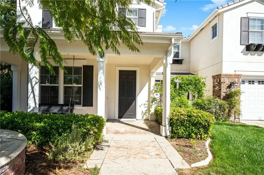 35614 Bovard, Wildomar, CA 92595 - #3