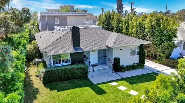 2957 Midvale, Los Angeles, CA 90064