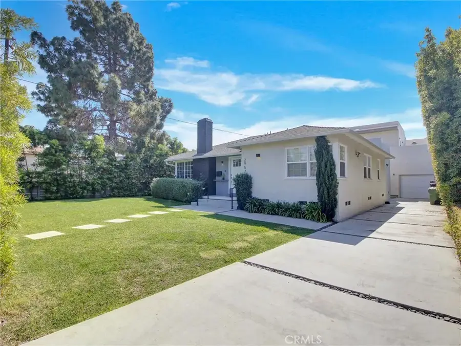2957 Midvale, Los Angeles, CA 90064 - #3