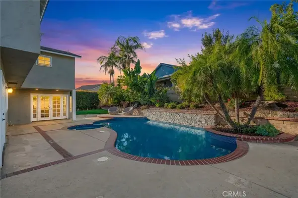 26831 Alicante, Mission Viejo, CA 92691