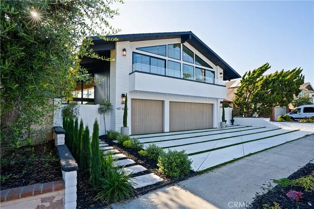 16861 Edgewater, Huntington Beach, CA 92649 - #1
