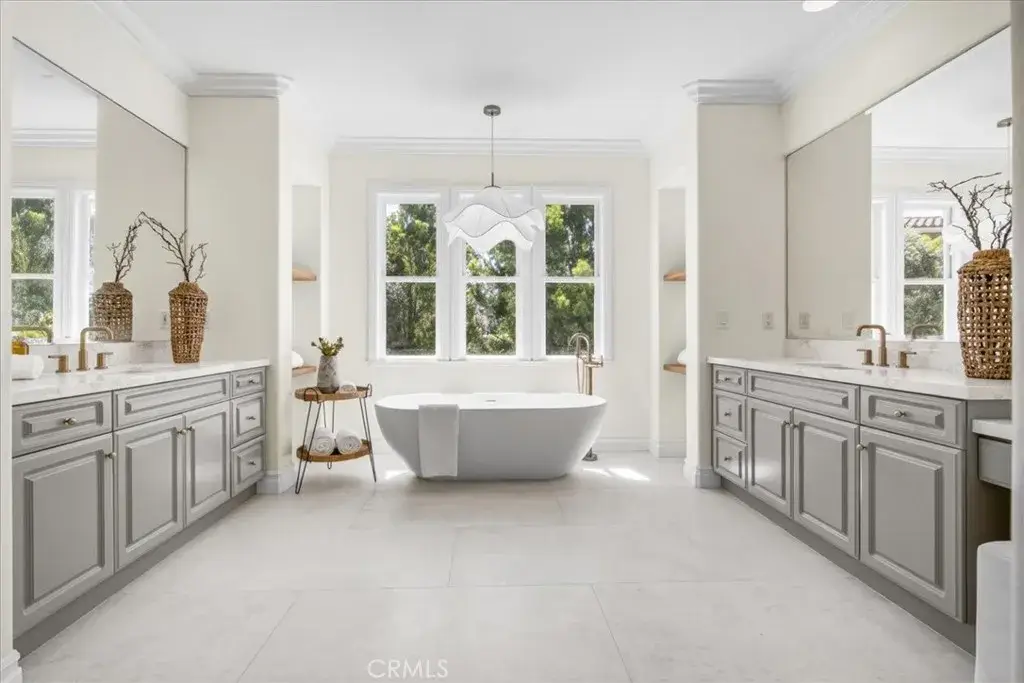12 Via Cancion, San Clemente, CA 92673 - #1