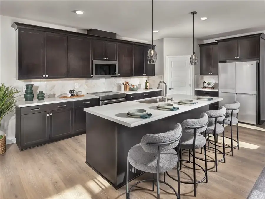 11404 Faldo Street, Beaumont, CA 92223 - #3