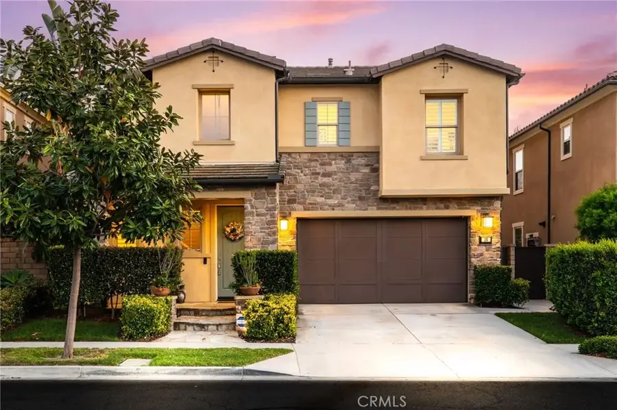 26 Morning Glory, Lake Forest, CA 92630 - #2