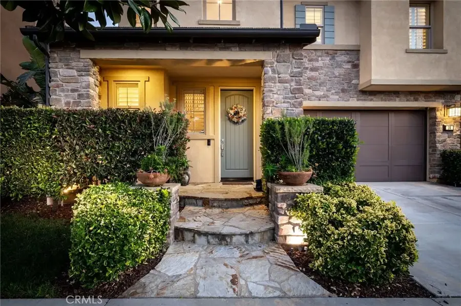 26 Morning Glory, Lake Forest, CA 92630 - #3