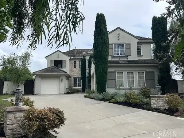 4 Calle De La Luna, San Clemente, CA 92673