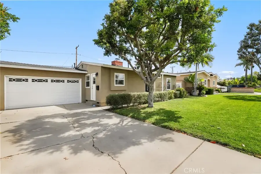 13921 Carnell Street, Whittier, CA 90605 - #2