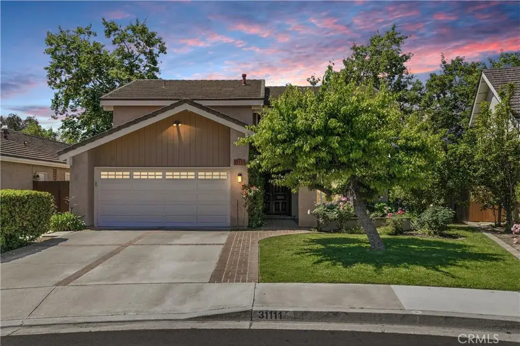 31111 Via Madera, San Juan Capistrano, CA 92675 - #1