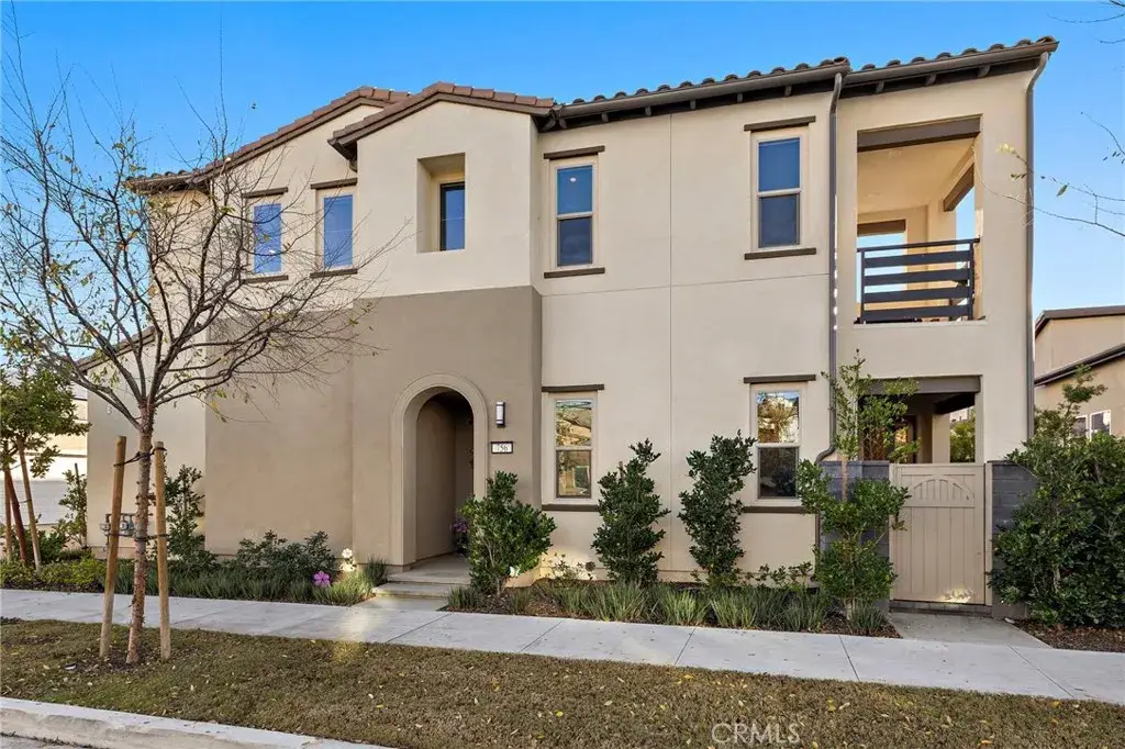 756 Sunrise Road, Rancho Mission Viejo, CA 92694 - #1
