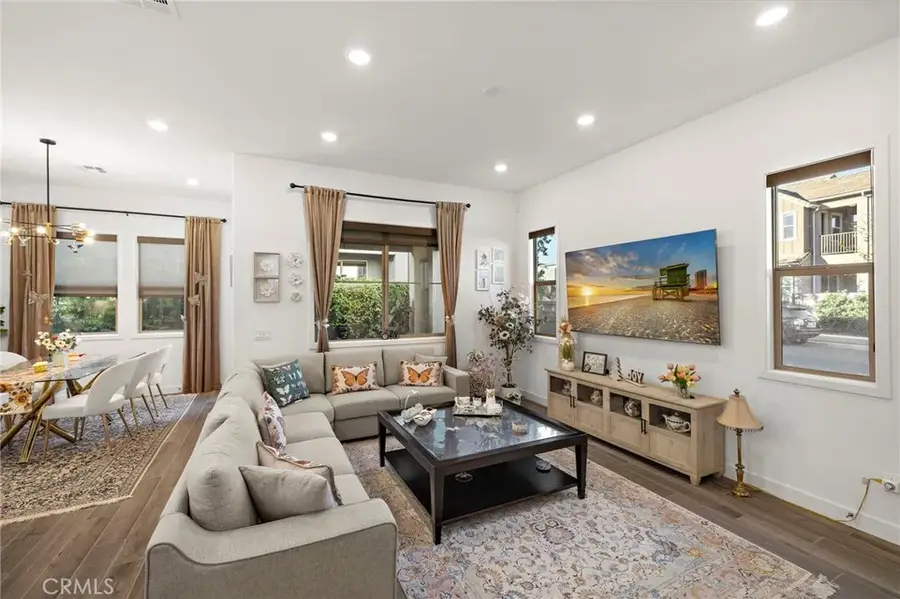 756 Sunrise Road, Rancho Mission Viejo, CA 92694 - #3