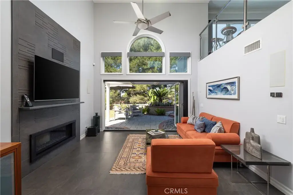 21195 Whitebark, Mission Viejo, CA 92692 - #1