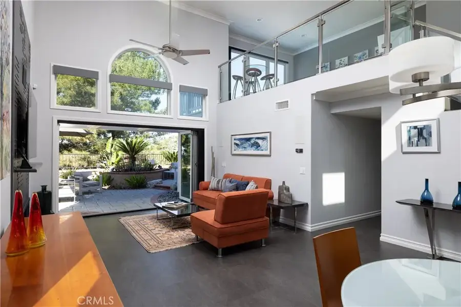 21195 Whitebark, Mission Viejo, CA 92692 - #3