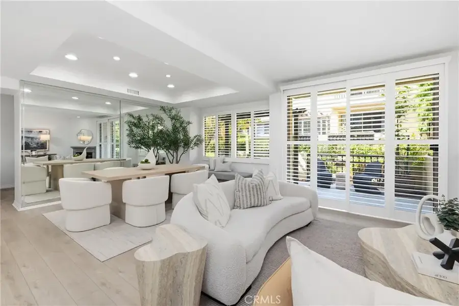 909 Muirfield Drive, Newport Beach, CA 92660 - #3