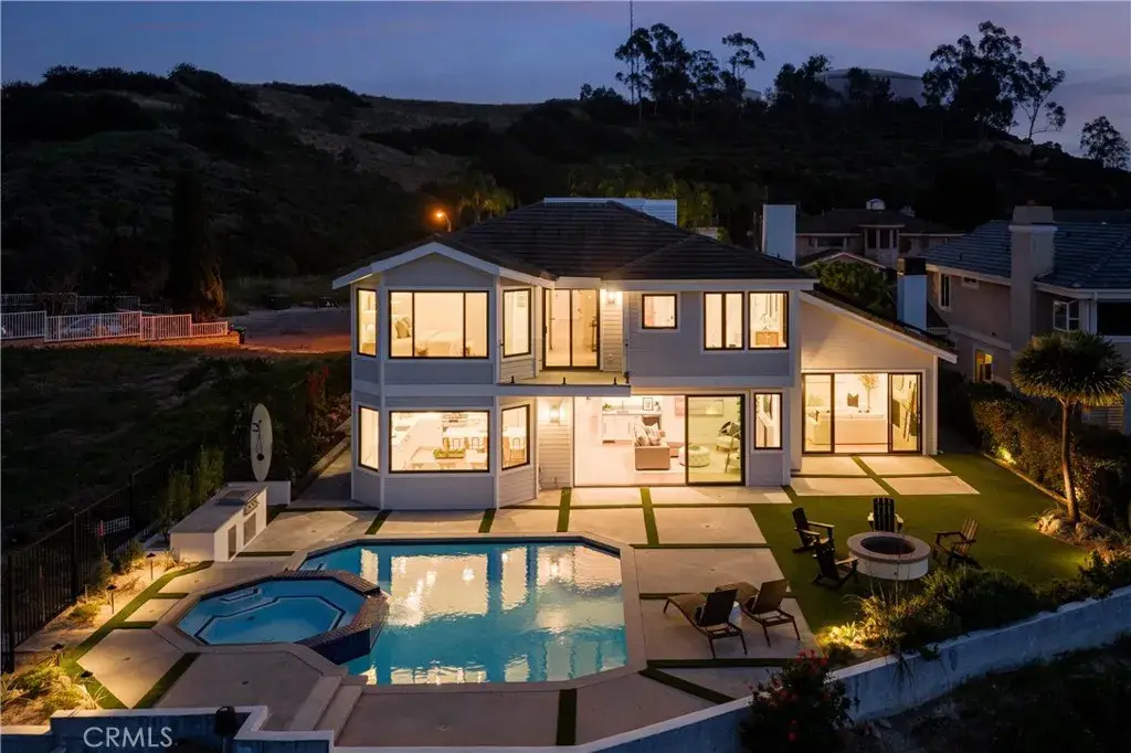 815 Calle Dulcinea, San Clemente, CA 92672 - #1
