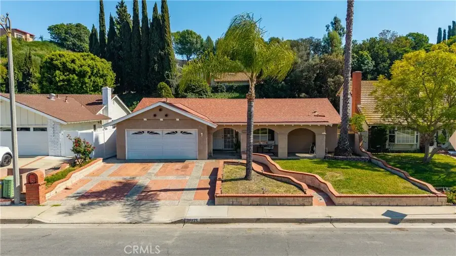 26322 Naccome, Mission Viejo, CA 92691 - #2