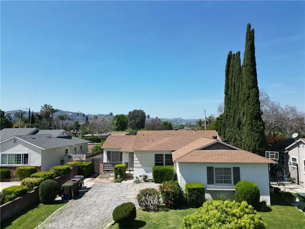 1521 Lancewood, Hacienda Heights, CA 91745 - #1