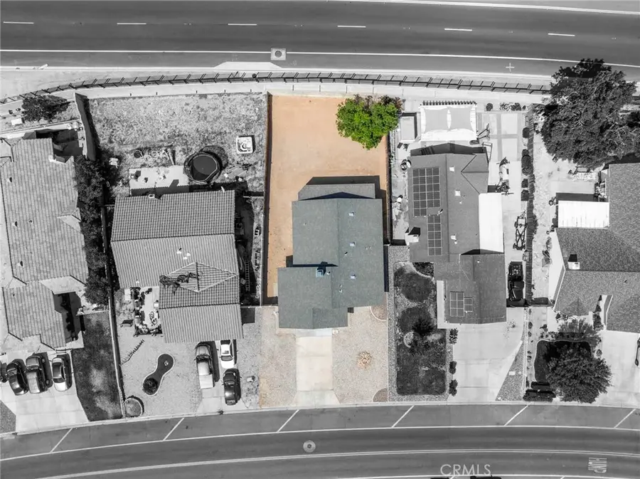 13904 Hidden Valley Road, Victorville, CA 92395 - #2