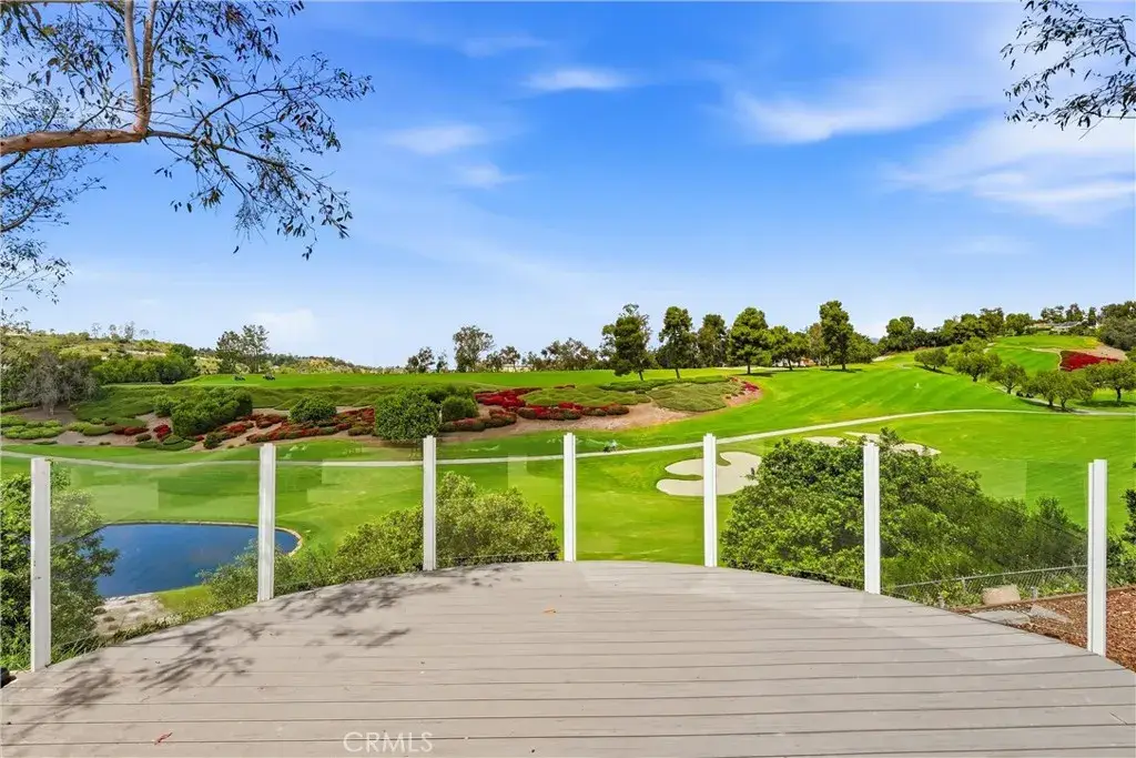 26925 Via Grande, Mission Viejo, CA 92691 - #1