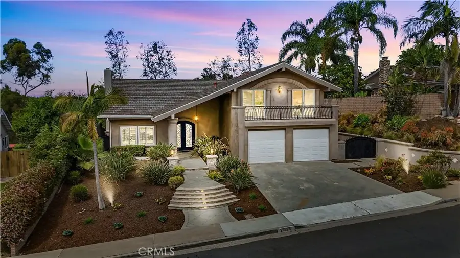 26925 Via Grande, Mission Viejo, CA 92691 - #2